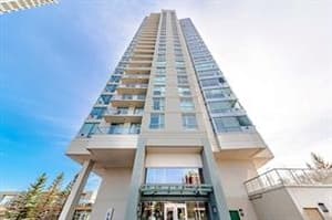 77 Spruce