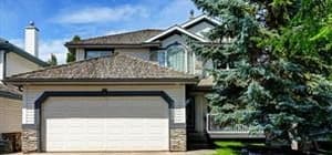 3430 Douglasdale