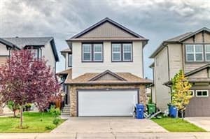 14 Skyview Ranch