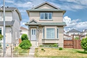 160 Taradale