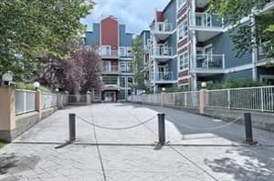 333 Riverfront