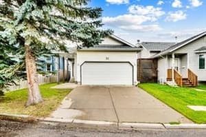 55 Tararidge