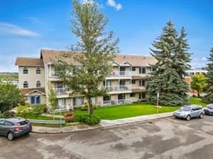 3606 Erlton