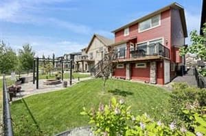 72 Nolanlake