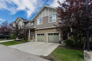 564 Evanston