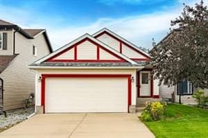 41 Everridge