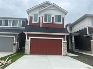 142 Corner Glen