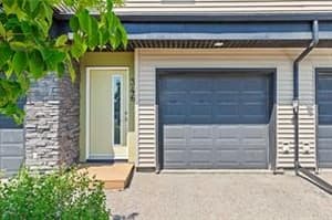 346 covecreek