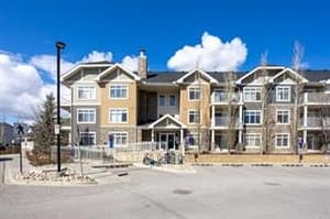 155 Skyview Ranch