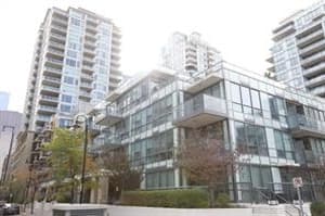 51 Waterfront