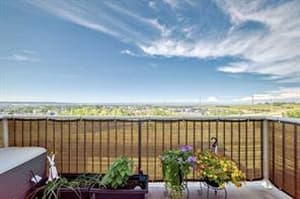 145 Rockyledge