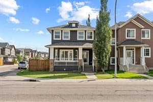 898 Evanston