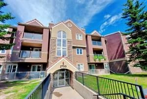 2722 EDENWOLD