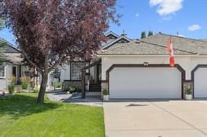 105 Chaparral