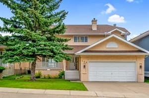 208 Coral Shores