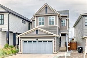 124 Seton