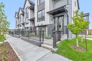 85 Sage Hill
