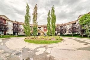1540 Sherwood