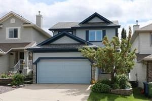 160 Royal Birch
