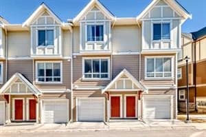 31 Sherwood