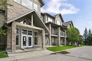 211 Aspen Stone
