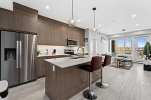 60 Skyview Ranch