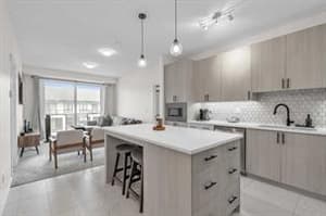 15 Sage Meadows
