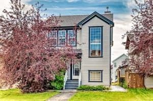 69 Everglen way