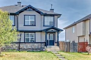 79 Saddlebrook