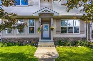 55 Covemeadow