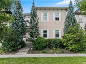 4436 Elgin