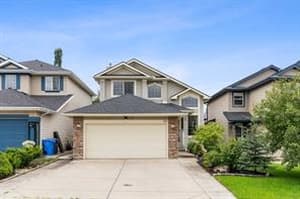 132 Citadel Meadow