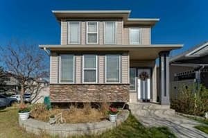 178 Covemeadow