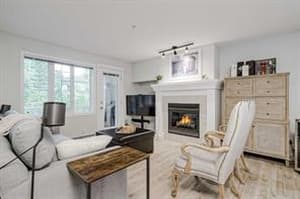 40 Parkridge