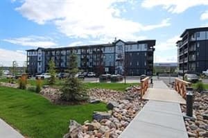20 Sage Hill