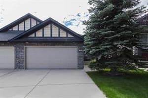 45 Kincora