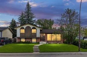 3043 Cedar Ridge