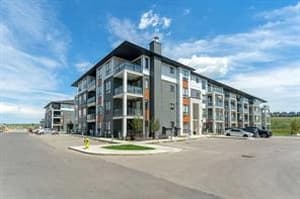 15 Sage Meadows