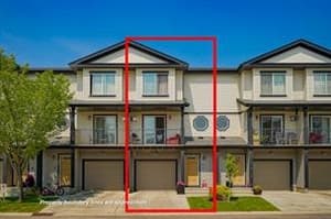 313 Copperpond