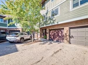 8533 Silver Springs