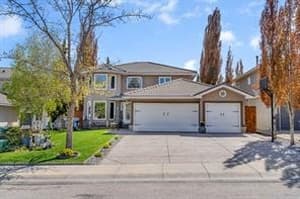 33 Edgevalley
