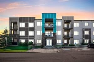 8 Sage Hill