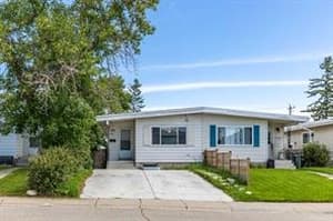 5908 Trelle