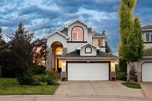 107 Valley Ridge