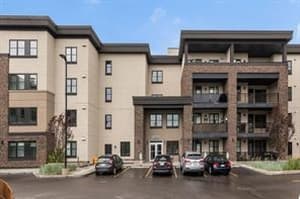 80 Greenbriar