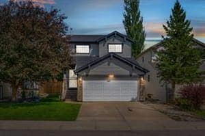 266 Covehaven