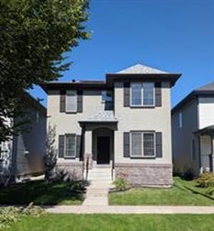 238 Elgin
