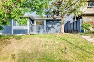 8426 Berkley