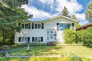 3152 Blakiston