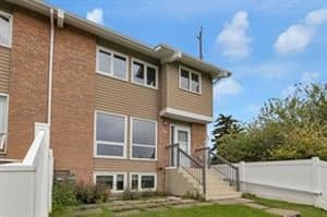 116 Silver Crest